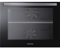 Samsung BQ1D6G144 czarny - 167132 - zdjęcie 3